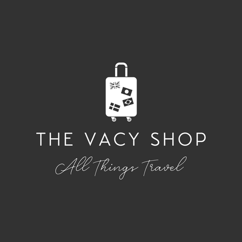 The Vacy Shop